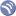 Add 'Embassy of Djibouti in Afghanistan' to coRank