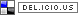 Add 'Embassy of Djibouti in Anguilla' to del.icio.us
