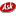Add 'Embassy of Djibouti in Burundi' to ask