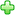 Add 'Embassy of Djibouti in Canary Islands' to taggly