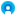 Add 'Embassy of Djibouti in Ethiopia' to blue dot