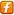 Add 'Embassy of Djibouti in French Guyana' to furl