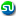 Add 'Embassy of Djibouti in French Polynesia' to stumbleupon