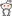 Add 'Embassy of Djibouti in Gabon' to reddit