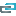 Add 'Embassy of Djibouti in Gambia' to my link vault