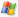 Add 'Embassy of Djibouti in Ghana' to Windows live