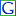 Add 'Embassy of Djibouti in Guatemala' to google bookmarks