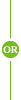 Djibouti info